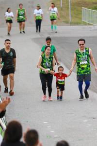 BIB: 2354
                            <button type="button" onclick="openModal(3558686)" class="btn btn-primary btn-sm float-right btn-popup" data-toggle="modal" data-target=".modal-high-quality">
                        <i class="fas fa-shopping-cart"></i> Add to Cart
                    </button>
                                            <button type="button" onclick="isThisMe(3558686, true)" class="btn btn-success btn-sm float-right btn-popup btn-isme hidden" data-toggle="tooltip" data-placement="bottom" title="นี่คือรูปของคุณใช่ไหม คลิกที่นี่เพื่อเอาเข้าอัลบั้ม">
                        <i class="fas fa-plus"></i> Add to album
                    </button>
                    <button type="button" onclick="isThisMe(3558686, false)" class="btn btn-warning btn-sm float-right btn-popup btn-isnotme hidden">
                        <i class="fas fa-ban"></i> Remove from album
                    </button>